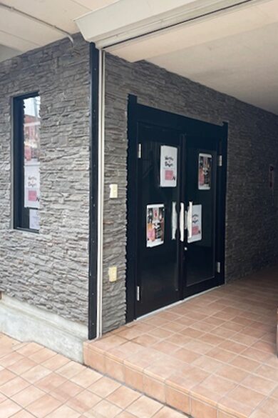 {{brizy_dc_image_alt imageSrc=