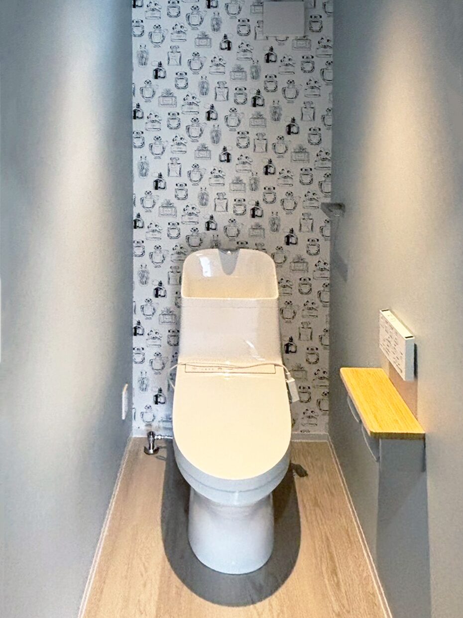 toilet_a