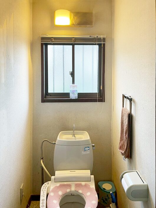 toilet_b