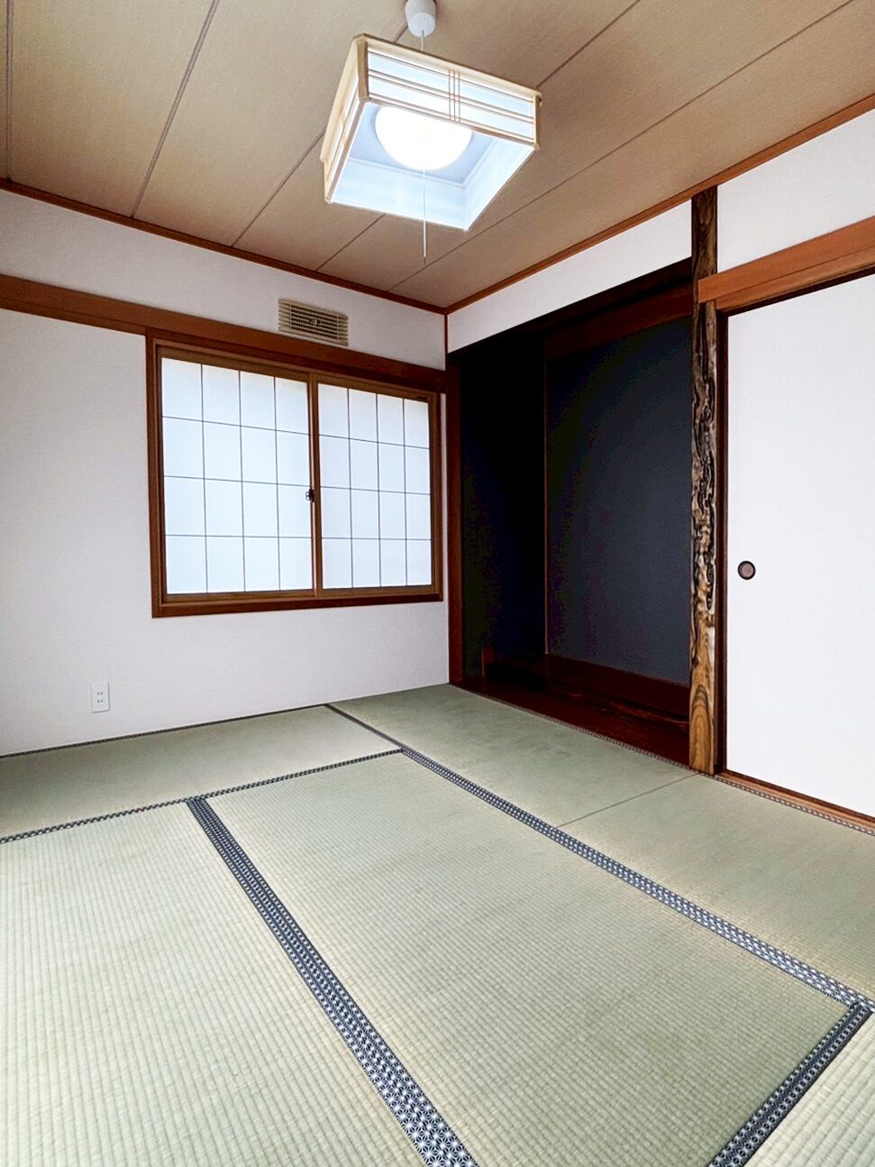 washitsu_a