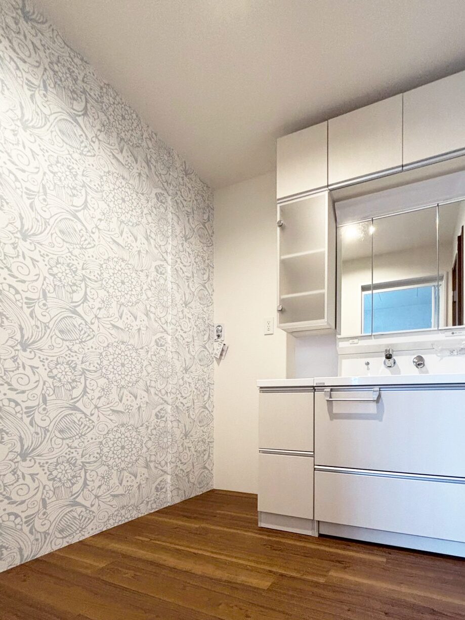 washroom_a